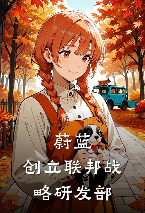 蔚蓝：创立联邦战略研发部千玖樱井千玖完结小说大全_免费热门小说蔚蓝：创立联邦战略研发部(千玖樱井千玖)