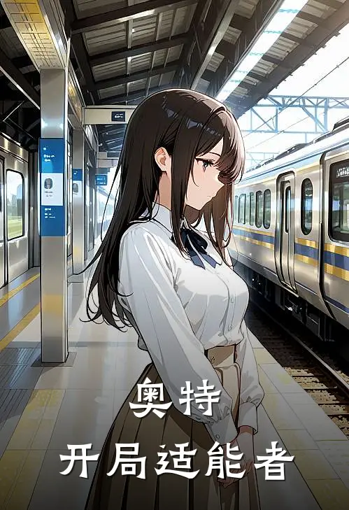 奥特：开局适能者陈夕哥尔赞最新推荐小说_完结版小说推荐奥特：开局适能者陈夕哥尔赞