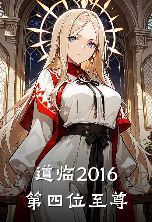 林凡赵刚(道临2016：第四位至尊)全章节在线阅读_(道临2016：第四位至尊)完结版免费阅读