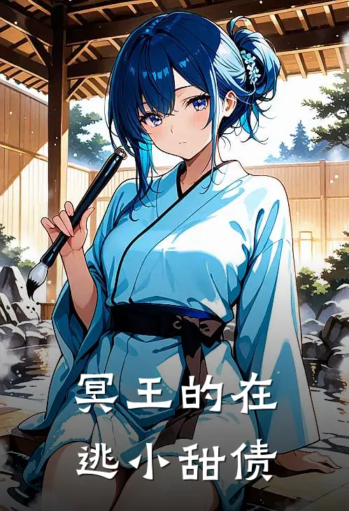 冥王的在逃小甜债陆玦苏璃全本免费完结小说_免费小说完结冥王的在逃小甜债陆玦苏璃