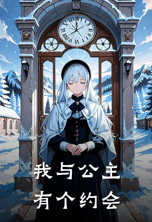 我与公主有个约会大力慕容雪已完结小说_最新章节列表我与公主有个约会(大力慕容雪)