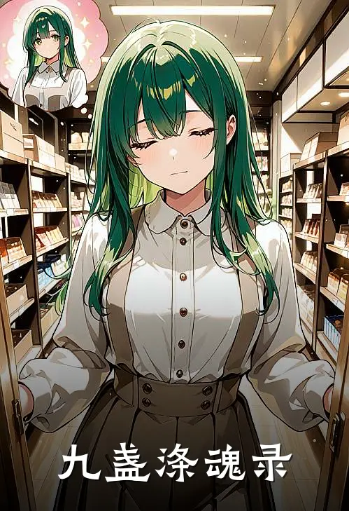 九盏涤魂录(青崖玄鉴)完整版免费全文阅读_最热门小说九盏涤魂录青崖玄鉴