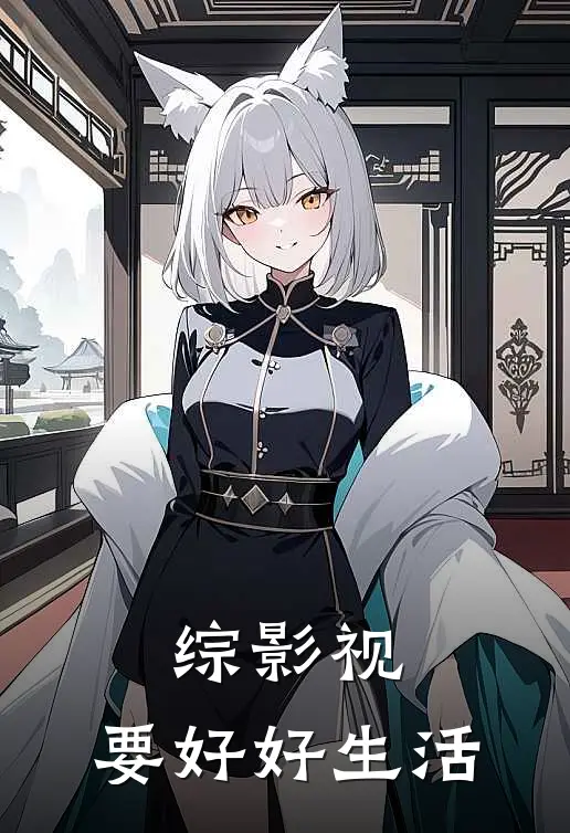 综影视：要好好生活(易中海陈甜甜)热门网络小说推荐_最新章节列表综影视：要好好生活(易中海陈甜甜)