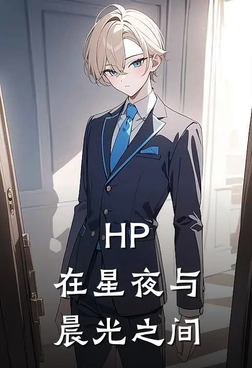 HP：在星夜与晨光之间