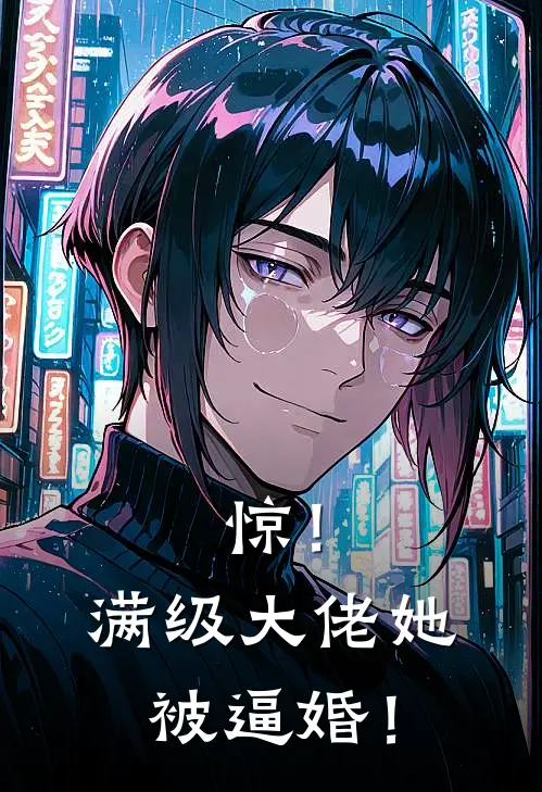 惊！满级大佬她被逼婚！(尤瑟小焰)免费小说全集_完本小说免费阅读惊！满级大佬她被逼婚！(尤瑟小焰)