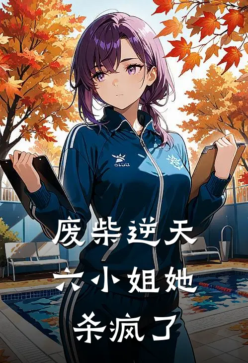 废柴逆天，六小姐她杀疯了(沈明嫣南宫沧)免费小说阅读_免费小说完整版废柴逆天，六小姐她杀疯了(沈明嫣南宫沧)