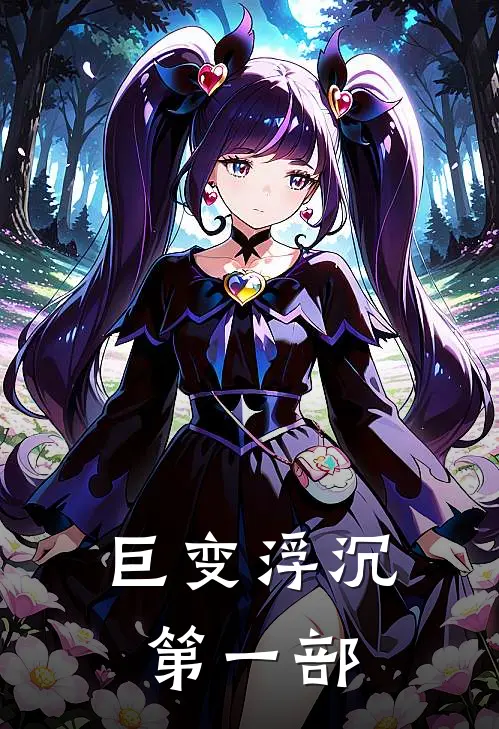 巨变浮沉第一部鲁迅张妍完结小说大全_免费热门小说巨变浮沉第一部(鲁迅张妍)