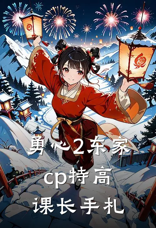 【勇心2东家cp】特高课长手札(东村敏郎松岛一郎)小说免费在线阅读_【勇心2东家cp】特高课长手札(东村敏郎松岛一郎)大结局阅读