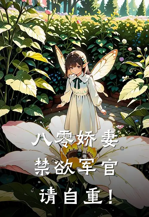 八零娇妻：禁欲军官，请自重！(林晚晚林春花)完结小说_小说完整版免费阅读八零娇妻：禁欲军官，请自重！林晚晚林春花