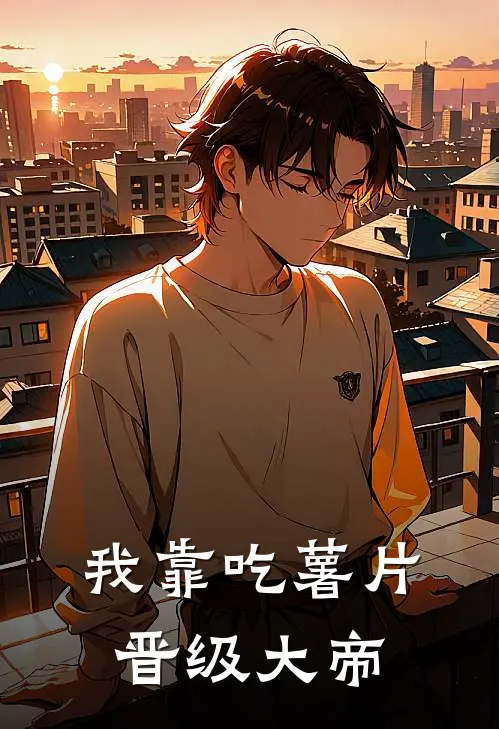 我靠吃薯片晋级大帝柳青云萧楚楠免费小说在线看_完本小说阅读我靠吃薯片晋级大帝(柳青云萧楚楠)