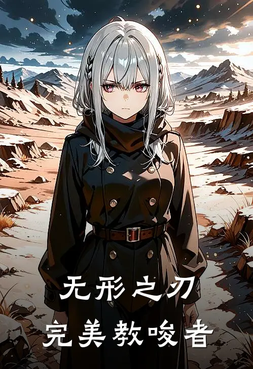 张明光林静(无形之刃：完美教唆者)全章节在线阅读_(无形之刃：完美教唆者)完结版免费阅读