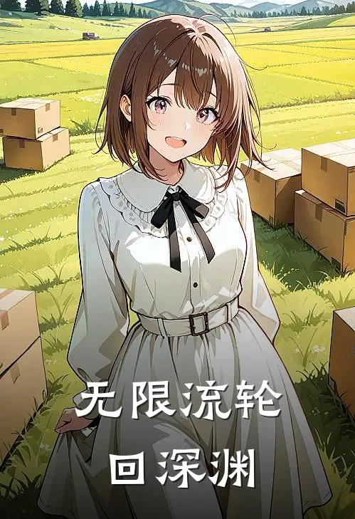 无限流轮回深渊(凌夜凌夜)热门小说大全_免费小说大全无限流轮回深渊凌夜凌夜