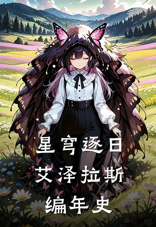 星穹逐日：艾泽拉斯编年史阿曼苏尔纳鲁免费小说完结_最新章节列表星穹逐日：艾泽拉斯编年史(阿曼苏尔纳鲁)