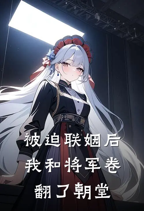 被迫联姻后，我和将军卷翻了朝堂