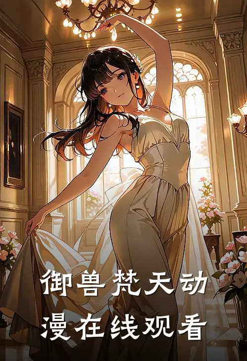 御兽梵天动漫在线观看