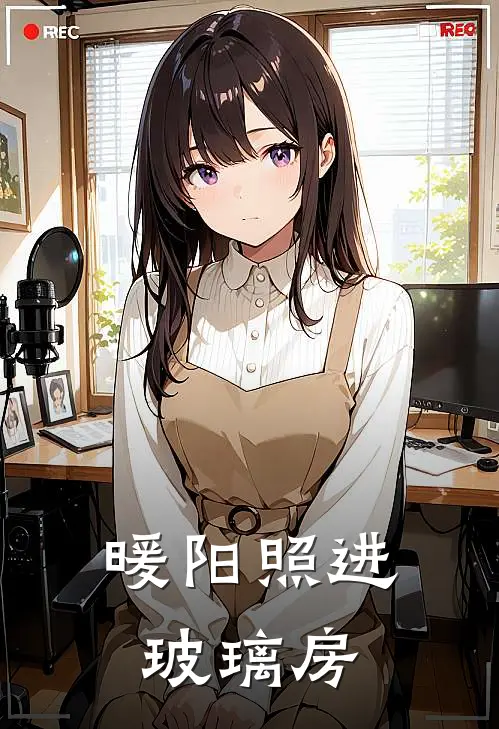 暖阳照进玻璃房陆延深许暖阳最新小说全文阅读_最新章节列表暖阳照进玻璃房(陆延深许暖阳)