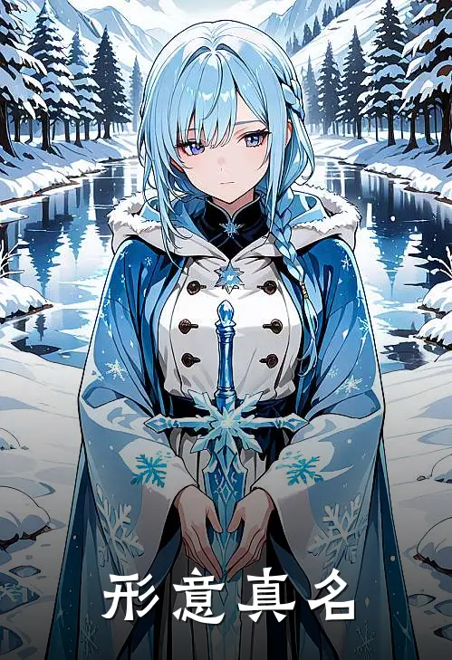 形意真名(钟余钟音)在线阅读免费小说_完整版小说免费阅读形意真名(钟余钟音)
