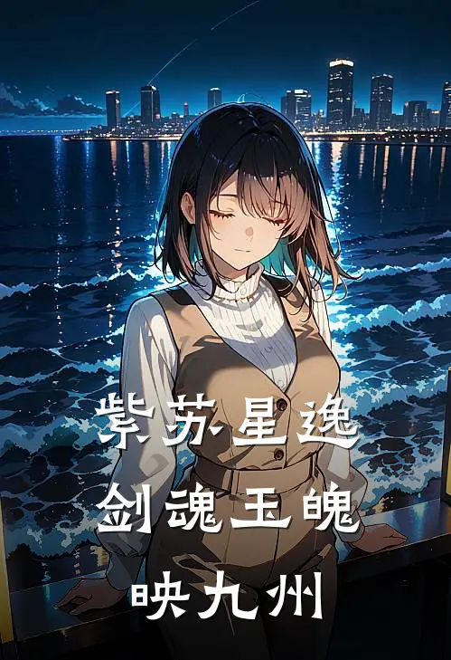 【紫苏星逸，剑魂玉魄映九州】(许星逸陆紫苏)热门小说大全_推荐完本小说【紫苏星逸，剑魂玉魄映九州】许星逸陆紫苏