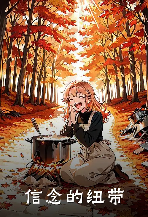 信念的纽带(奈克瑟斯奈克瑟斯)完本小说大全_热门小说大全信念的纽带奈克瑟斯奈克瑟斯