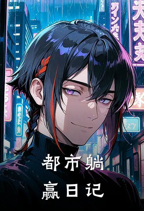 都市躺赢日记(林墨王建国)热门网络小说推荐_最新章节列表都市躺赢日记(林墨王建国)