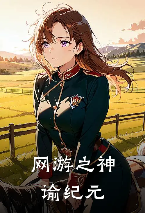 网游之神谕纪元林辰约翰热门的小说_热门小说在线阅读网游之神谕纪元林辰约翰