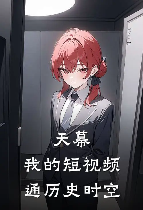 天幕：我的短视频通历史时空史昀萧何全文免费阅读_完结热门小说天幕：我的短视频通历史时空(史昀萧何)