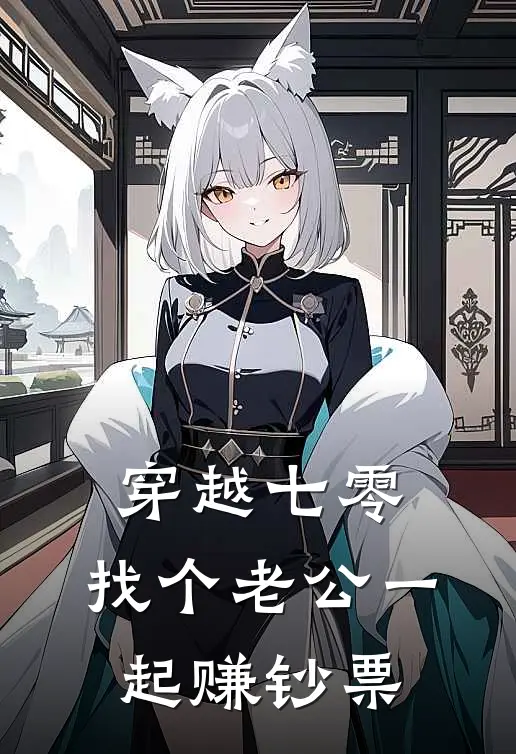 穿越七零，找个老公一起赚钞票苏夏王娟新热门小说_小说免费阅读穿越七零，找个老公一起赚钞票(苏夏王娟)