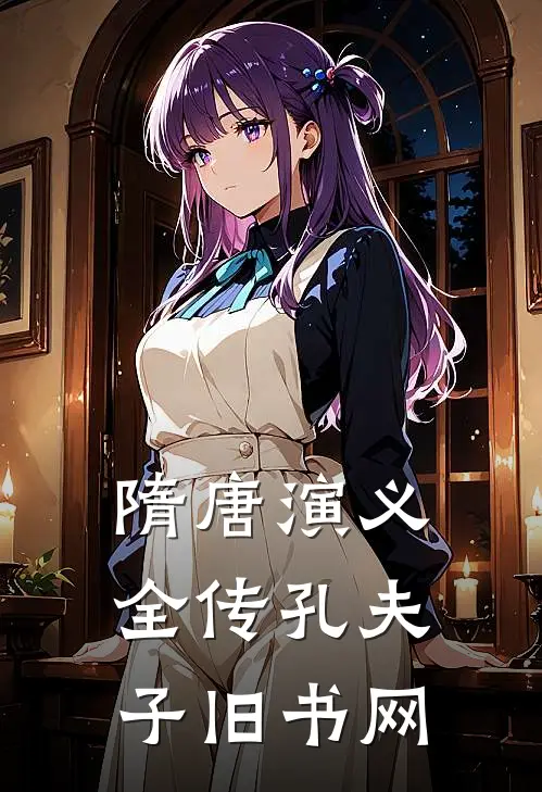 隋唐演义全传孔夫子旧书网