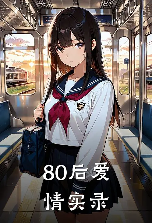 80后爱情实录陆斌瑶瑶全文免费阅读_完结热门小说80后爱情实录(陆斌瑶瑶)