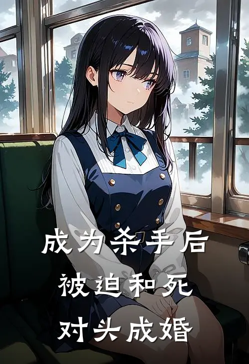 成为杀手后，被迫和死对头成婚(卫倾雪从青)全本免费小说_阅读免费小说成为杀手后，被迫和死对头成婚卫倾雪从青