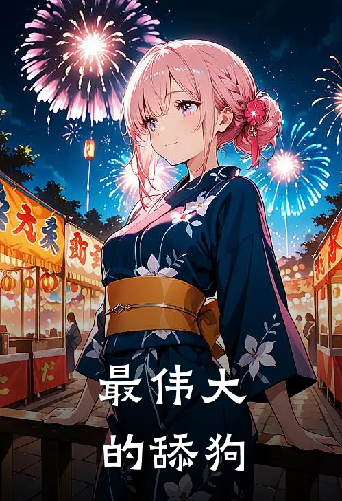 最伟大的舔狗(李晓赵莹莹)完结版小说全文免费阅读_最新小说最伟大的舔狗(李晓赵莹莹)