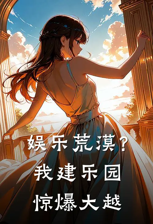 娱乐荒漠？我建乐园惊爆大越沈星傅歌最新章节在线阅读_沈星傅歌全本免费在线阅读