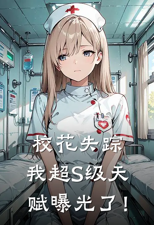 校花失踪，我超S级天赋曝光了！陈实林语涵最新完本小说_免费小说大全校花失踪，我超S级天赋曝光了！(陈实林语涵)