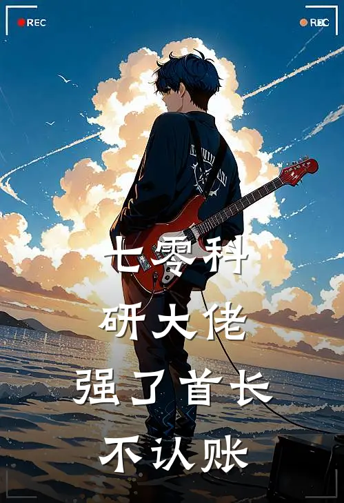 时欣刘红娟《七零科研大佬：强了首长不认账》全文免费阅读_七零科研大佬：强了首长不认账全集在线阅读