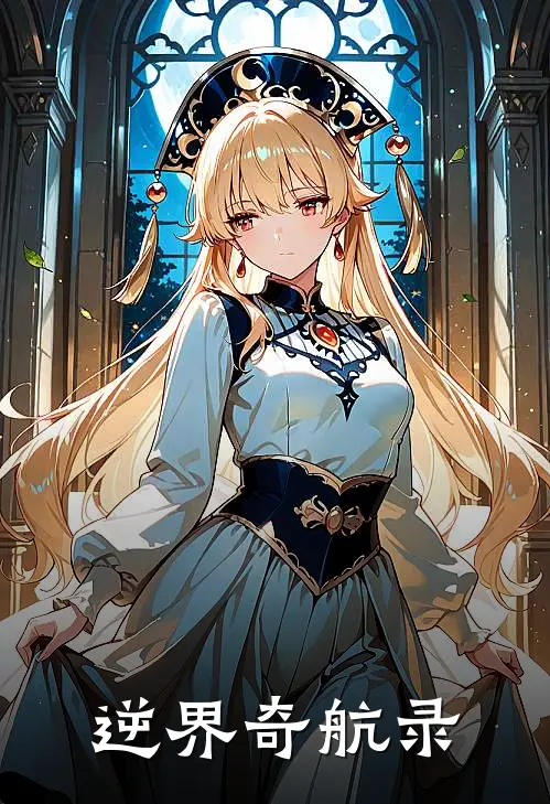 逆界奇航录昊燃宋昊燃热门小说阅读_免费完结小说逆界奇航录昊燃宋昊燃