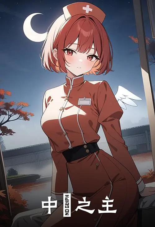 中興之主(劉中興劉中興)在线免费小说_完结小说免费阅读中興之主劉中興劉中興