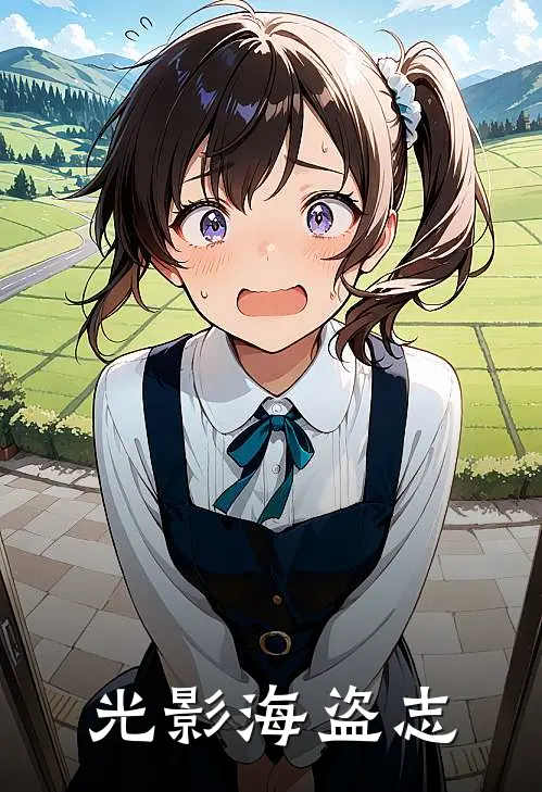 光影海盗志阿格斯罗伊完整版小说_小说完结推荐光影海盗志(阿格斯罗伊)