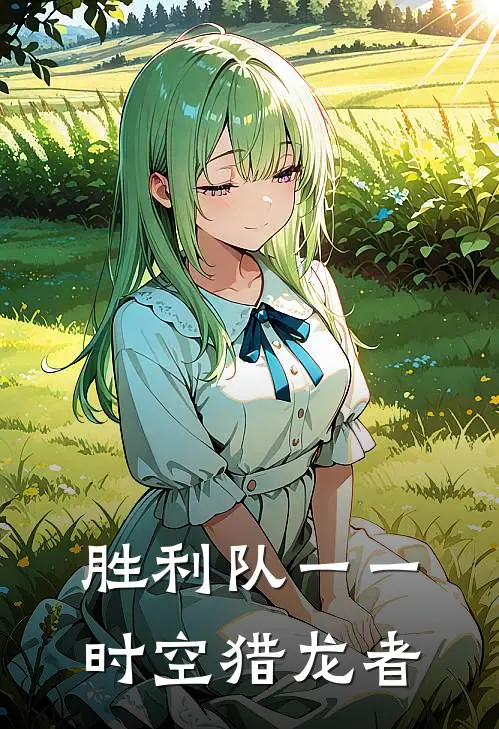 胜利队一一时空猎龙者野瑞居间惠全本完结小说_最新章节列表胜利队一一时空猎龙者(野瑞居间惠)