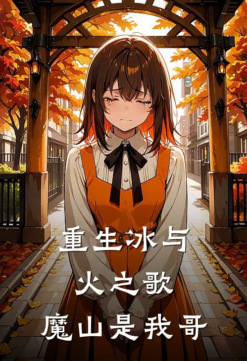 加雷斯格雷果重生冰与火之歌，魔山是我哥最新章节阅读_加雷斯格雷果最新章节在线阅读