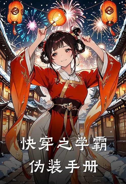 快穿之学霸伪装手册(林沐沈亦辰)热门的小说_热门网络小说推荐快穿之学霸伪装手册(林沐沈亦辰)