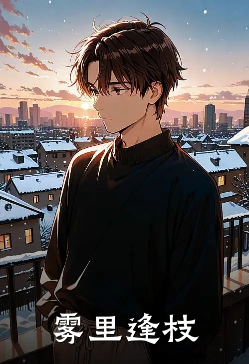 雾里逢枝(沈念沈念)免费完结小说_小说完整版免费阅读雾里逢枝(沈念沈念)