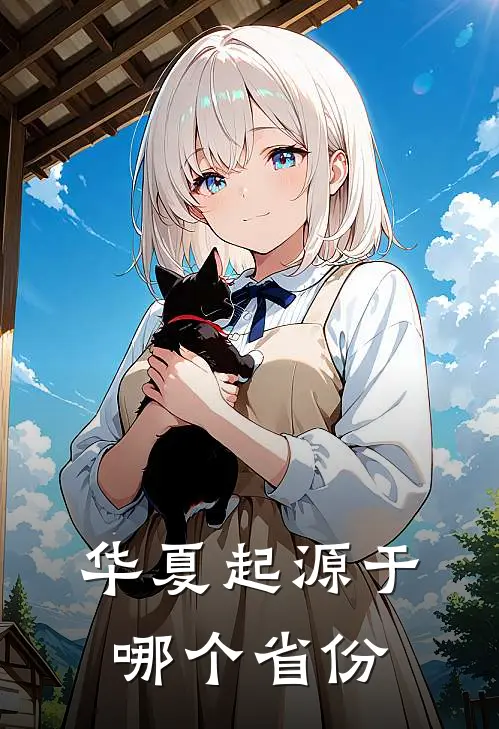 华夏起源于哪个省份