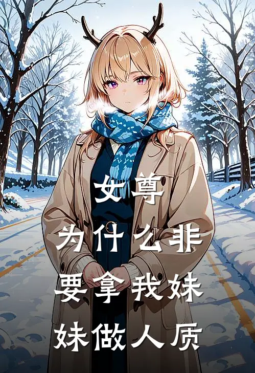 女尊：为什么非要拿我妹妹做人质苏明苏菲全文免费阅读无弹窗大结局_(女尊：为什么非要拿我妹妹做人质)苏明苏菲最新章节列表笔趣阁（女尊：为什么非要拿我妹妹做人质）