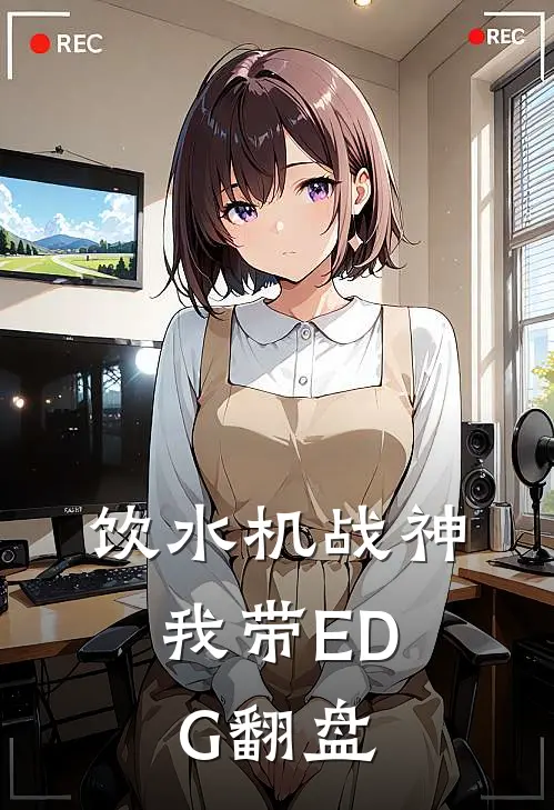 饮水机战神：我带EDG翻盘吴文飞Nofe热门小说阅读_好看的小说推荐完结饮水机战神：我带EDG翻盘吴文飞Nofe