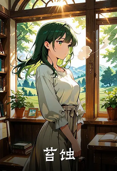 东村佟家儒苔蚀全文免费阅读_东村佟家儒完整版免费阅读