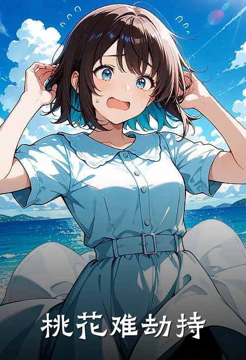 桃花难劫持(顾元夕林晚星)免费热门小说_最新小说推荐桃花难劫持顾元夕林晚星