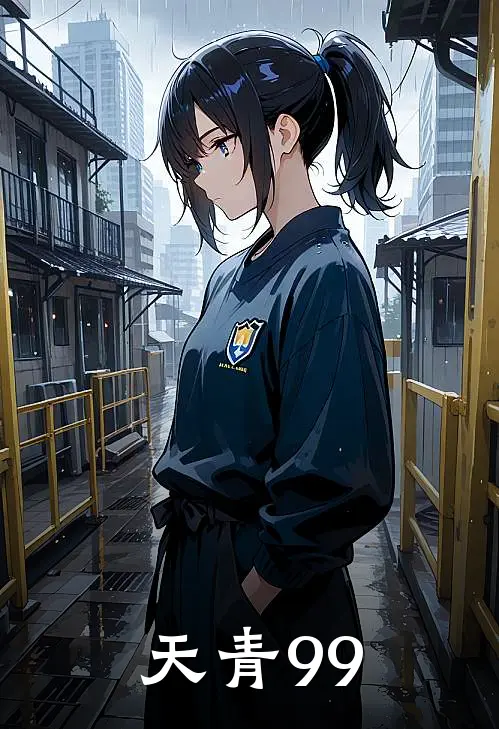 天青99（齐夏天龙）全文免费阅读无弹窗大结局_天青99最新章节列表_笔趣阁（齐夏天龙）