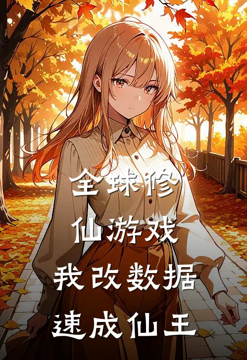全球修仙游戏，我改数据速成仙王杨玄林清雪最新好看小说_最新完本小说全球修仙游戏，我改数据速成仙王杨玄林清雪