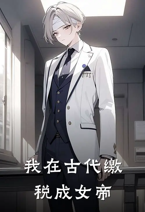 沈微月秋月《我在古代缴税成女帝》最新章节阅读_(我在古代缴税成女帝)全章节免费在线阅读