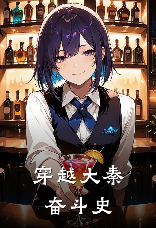 穿越大秦奋斗史(顾长卿嬴恒)无弹窗小说免费阅读_小说免费阅读无弹窗穿越大秦奋斗史顾长卿嬴恒